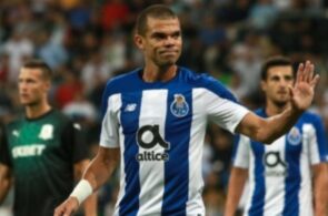 Pepe