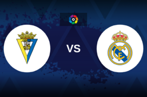 post-thumbnail