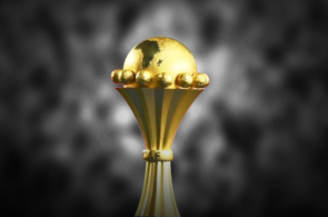 AFCON trophy