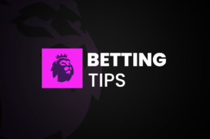 Premier League