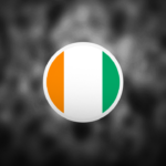 Ivory Coast