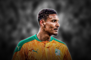 Sebastian Haller