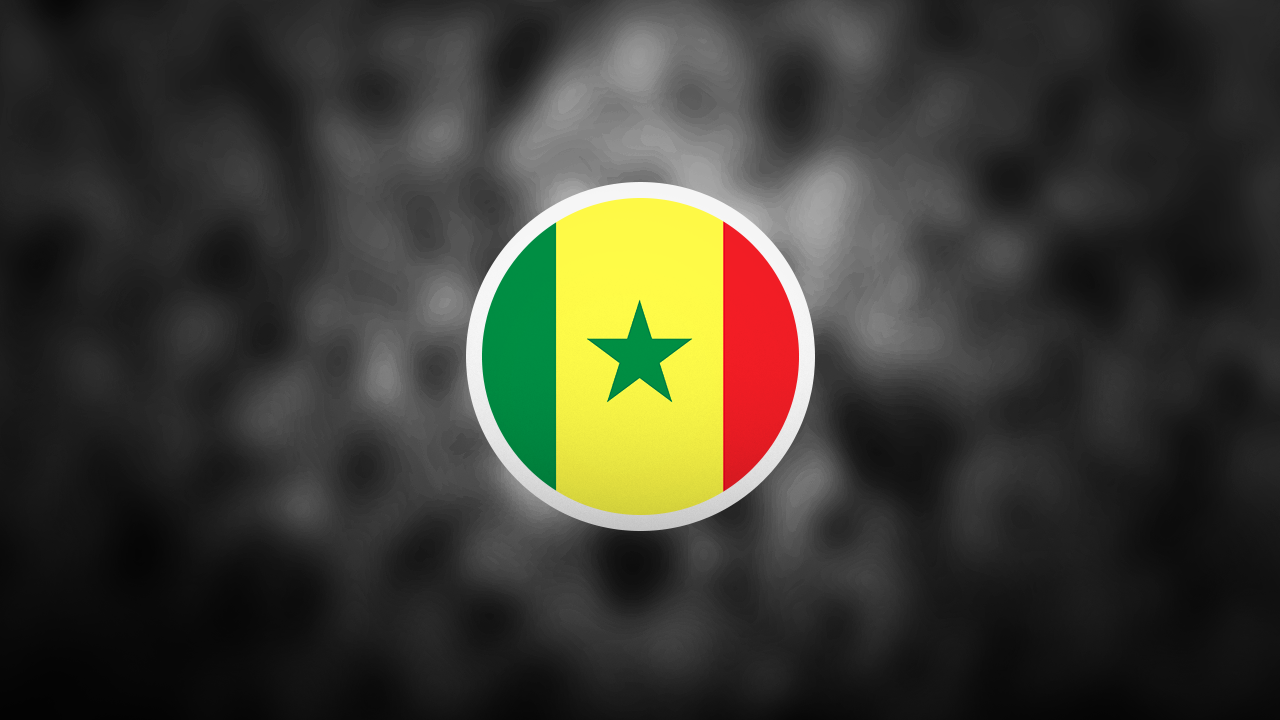 Senegal