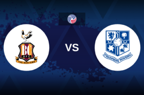 post-thumbnail