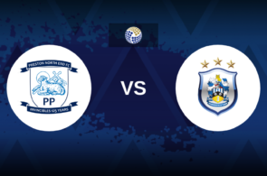 post-thumbnail