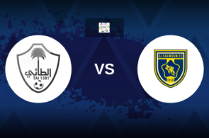 post-thumbnail