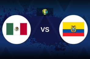 post-thumbnail