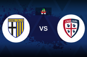 post-thumbnail