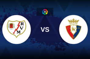 post-thumbnail