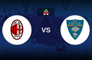 post-thumbnail