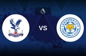 post-thumbnail