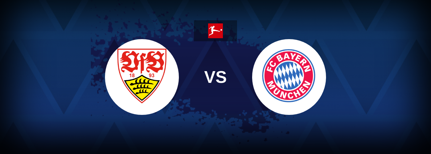 Bayern Munich Tactical Analysis