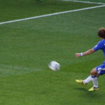 david luiz