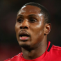 Odion Ighalo