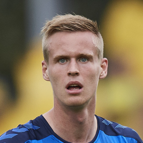 Anton Skipper Anton Skipper