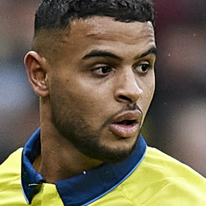 Anis Slimane Anis Slimane