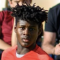 Tochi Chukwuani Tochi Chukwuani