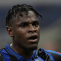 Duvan Zapata
