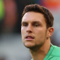 Alex McCarthy Alex McCarthy