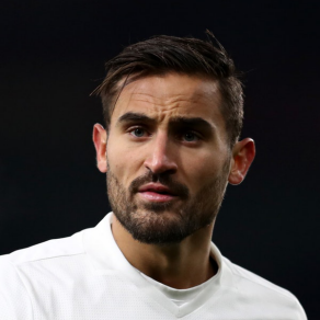 Sotirios Papagiannopoulos Sotirios Papagiannopoulos