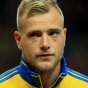 John Guidetti John Guidetti