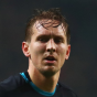 Luuk de Jong Luuk de Jong