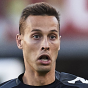 Sergio Canales