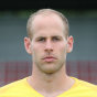 Peter Gulacsi Peter Gulacsi