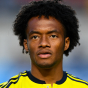 Juan Cuadrado