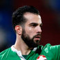 Kostas Lamprou Kostas Lamprou