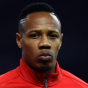 Nathaniel Clyne Nathaniel Clyne
