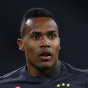 Alex Sandro Alex Sandro