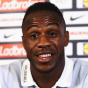 Michail Antonio