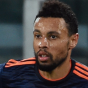 Francis Coquelin Francis Coquelin