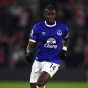 Yannick Bolasie