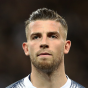 Toby Alderweireld