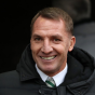 Brendan Rodgers