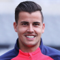 Karl Darlow Karl Darlow