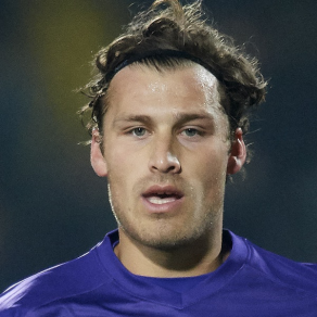 Erik Sviatchenko Erik Sviatchenko