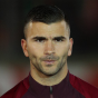 Anthony Lopes Anthony Lopes