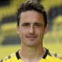 Thomas Delaney