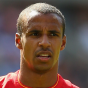 Joel Matip