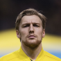 Emil Forsberg Emil Forsberg