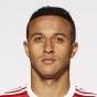 Thiago Alcántara