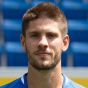 Andrej Kramaric Andrej Kramaric
