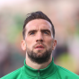 Shane Duffy