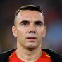 Iago Aspas Iago Aspas