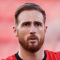 Jan Oblak Jan Oblak