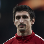 Stefan Savic