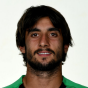 Mattia Perin Mattia Perin